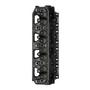Power Torque Chrysler Cylinder Head Assembly