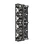 Power Torque Chrysler Cylinder Head Assembly