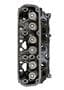 Power Torque Chrysler Cylinder Head Assembly