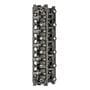 Power Torque Chrysler Cylinder Head