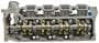 Power Torque Chrysler Cylinder Head Assembly