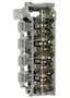 Power Torque Chrysler Cylinder Head Assembly