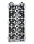Power Torque Chrysler Cylinder Head Assembly