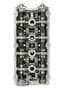Power Torque Chrysler Cylinder Head Assembly