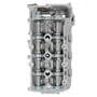 Power Torque Chrysler Cylinder Head Assembly