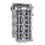 Power Torque Chrysler Cylinder Head Assembly