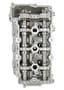 Power Torque Chrysler Cylinder Head Assembly
