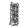 Power Torque Chrysler Cylinder Head