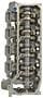 Power Torque Chrysler Cylinder Head Assembly