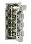 Power Torque Chrysler Cylinder Head Assembly