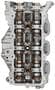 Power Torque Chrysler Cylinder Head Assembly