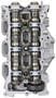 Power Torque Chrysler, Jeep Cylinder Head Assembly