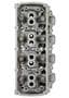 Power Torque Chrysler Cylinder Head Assembly