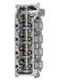 Power Torque Chrysler Cylinder Head Assembly