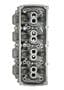 Power Torque Chrysler Cylinder Head Assembly