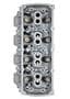Power Torque Chrysler Cylinder Head Assembly