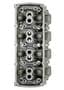 Power Torque Chrysler Cylinder Head Assembly
