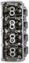 Power Torque Chrysler Cylinder Head Assembly