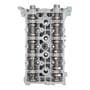 Power Torque Chrysler Cylinder Head Assembly
