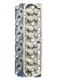 Power Torque Ford Cylinder Head Assembly