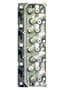 Power Torque Ford Cylinder Head Assembly