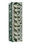 Power Torque Ford Cylinder Head Assembly