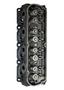 Power Torque Ford Cylinder Head Assembly