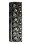 Power Torque Ford Cylinder Head Assembly