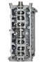 Power Torque Ford Cylinder Head