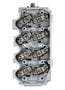 Power Torque Ford Cylinder Head