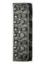 Power Torque Ford Cylinder Head