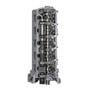 Power Torque Ford Cylinder Head