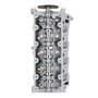 Power Torque Ford Cylinder Head