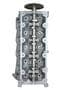Power Torque Ford Cylinder Head Assembly