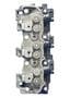 Power Torque Ford Cylinder Head Assembly