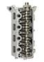 Power Torque Ford Cylinder Head Assembly