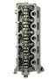 Power Torque Ford Cylinder Head