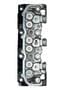 Power Torque Ford Cylinder Head Assembly