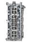 Power Torque Ford Cylinder Head Assembly