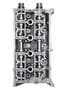 Power Torque Ford Cylinder Head Assembly
