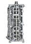 Power Torque Ford Cylinder Head