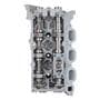 Power Torque Ford Cylinder Head Assembly