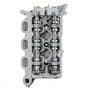 Power Torque Ford Cylinder Head Assembly