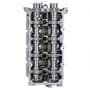 Power Torque Ford Cylinder Head Assembly