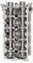 Power Torque Ford Cylinder Head Assembly