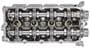 Power Torque Ford Cylinder Head Assembly