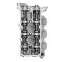 Power Torque Ford Cylinder Head Assembly