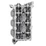 Power Torque Ford Cylinder Head Assembly