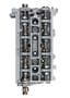 Power Torque Ford Cylinder Head Assembly