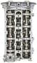 Power Torque Ford Cylinder Head